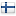 zakon-auto.ru server is located in Finland